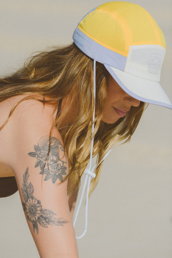 surf-cap-square_668ab92d-4c5b-