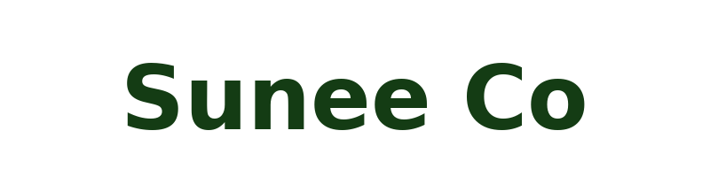 SuneeCo