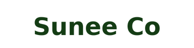 SuneeCo
