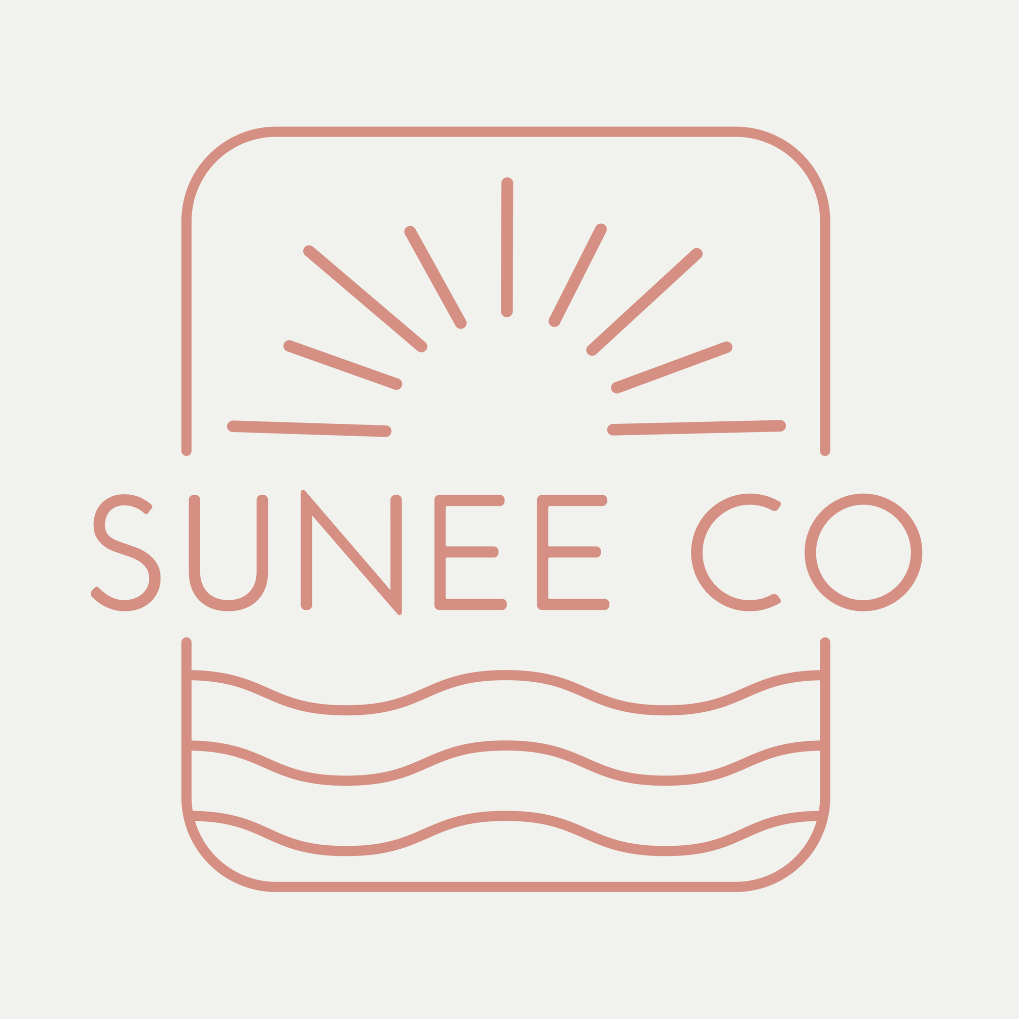 SuneeCo